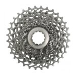 Cassette sram pg - 1070 10v argent - 12 - 36