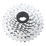 Cassette sram pg - 830 8v hg 11 - 28t argent