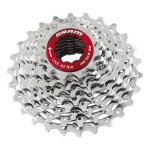 Cassette sram pg - 970 9v hg argent - 11 - 32t