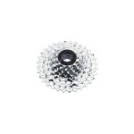 Cassette sram pg - 730 7v 12 / 32 argent