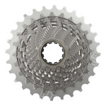 Cassette sram red axs xg - 1290 12v xdr gris - 10 - 33t