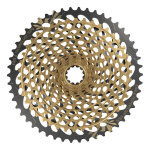 Cassette sram xx1 eagle xg - 1299 12v xd 10 - 50t or