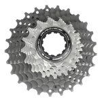 Cassette v�lo route shimano dura - ace cs - r9100 11 vitesses - 11 - 28 dent