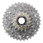 Cassette v�lo route shimano dura - ace cs - r9200 - 12 12 vitesses - 11 - 34 d