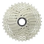 Cassette v�lo route shimano tiagra cs - rs400 11 vitesses 11 - 36
