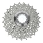 Cassette v�lo route shimano ultegra cs - 6700 10 vitesses - 11 - 23 dents