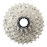 Cassette v�lo route shimano ultegra cs - r8101 12 vitesses - 11 - 34 dents