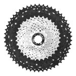 Cassette vtt 12v sunrace mz603 pour shimano et sram 11 - 51