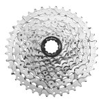 Cassette vtt 9v sunrace m980 pour shimano 11 - 40