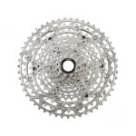 Cassette vtt shimano deore m6100 12v (micro spline)(10 - 51) Cassette vtt shimano deore m6100 12v (micro spline)(10 - 51)