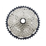 Cassette vtt shimano slx m7100 12v (micro spline) - 10 - 45