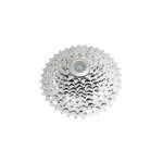Cassette vtt shimano xt m770 hg 10v - 11 - 36
