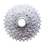 Cassette vtt shimano xt m771 hg 10v (11 - 32)
