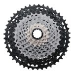 Cassette vtt shimano xtr cs - m9101 - 12 12 vitesses - 10 - 45 dents