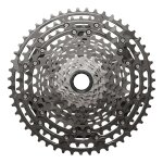 Cassette vtt shimano xtr cs - m9200 12 vitesses - 9 - 45 dents