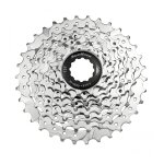 Cassette vtt sunrace csm66 8v compatible shimano / sram (11 - 32)