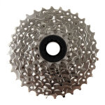 Cassette vtt sunrace csm96 9v compatible shimano - 11 - 32