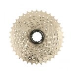 Cassette vtt sunrace csm98 9v compatible shimano (11 - 36)