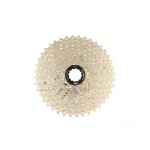 Cassette vtt sunrace csms3 10v compatible shimano mtal - 11 - 40