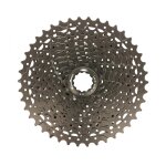 Cassette vtt sunrace csms3 10v compatible shimano noire - 11 - 42