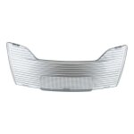 Catadioptre shad pour top case sh40 2011 blanc