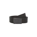 Ceinture alpinestars ageless web noir / noir