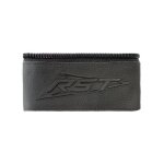 Ceinture de connexion rst universel femme noir
