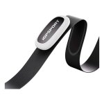 Ceinture fr�quence cardiaque igpsport hr50 an + et bluetooth