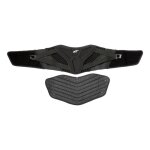 Ceinture lombaire alpinestars touring kidney noir - s / m