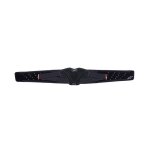 Ceinture lombaire enfant alpinestars sequence youth kidney belt noir / b Ceinture lombaire enfant alpinestars sequence youth kidney belt noir / b
