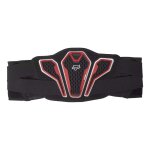 Ceinture lombaire enfant fox racing youth titan sport black
