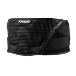 Ceinture lombaire enfant thor clinch noir / blanc