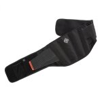 Ceinture lombaire tucano urbano chauffante cintukawarm