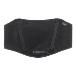 Ceinture de maintien held mago noir - xs Ceinture de maintien held mago noir - xs