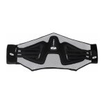 Ceinture de maintien held tri - tec noir - s