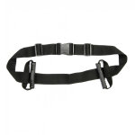 Ceinture de maintien passager bike it Ceinture de maintien passager bike it