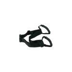 Ceinture de maintien passager brazoline Ceinture de maintien passager brazoline