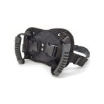 Ceinture de maintien passager noend