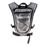 Ceinture pour passager veector spyder - belt 2 noir