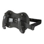 Ceinture de poignées de maintien passager chaft Ceinture de poignées de maintien passager chaft