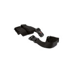 Ceinture rms pour sige enfant kiki / elibas