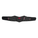 Ceinture de soutien lombaire enfant fly racing barricade noir