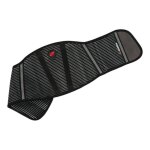 Ceinture de soutien lombaire zandona comfort belt noir - s