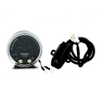 Cellule metteur - rcepteur compteur acewell 1600
