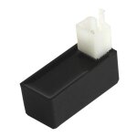 Centrale adaptable peugeot scooter