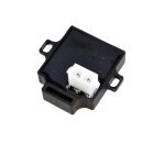 Centrale clignotant guilera rieju mrt 13 - / sherco sm - r / se - r Centrale clignotant guilera rieju mrt 13 - / sherco sm - r / se - r