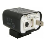 Centrale clignotante ap8124235 pour l ensemble de la gamme scooter p Centrale clignotante ap8124235 pour l ensemble de la gamme scooter p