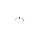 Centrale clignotante brazoline universelle 6v / 12v