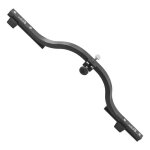 Centreur de parall�lisme de roues super b umbrella