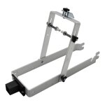 Centreur de roue roto � fixer